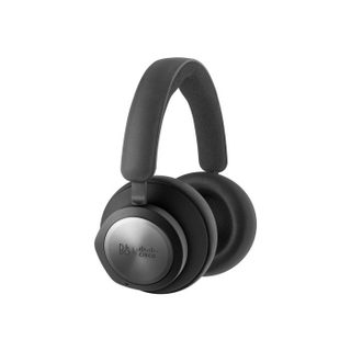Micro-casque