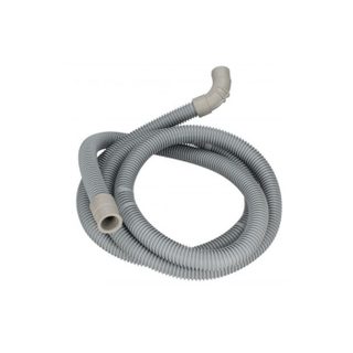 Tuyau de vidange dorigine 2 6M Machine à laver Lave-linge 5214FR3188G LG