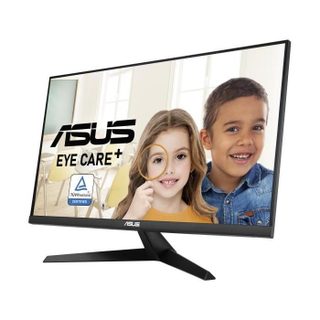 Asus VY279HGE 27"
