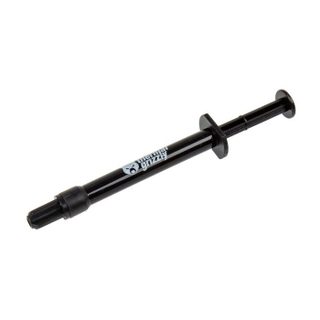 THERMAL GRIZZLY Conductonaut Pâte pour dissipateur thermique de processeur argenté(e)