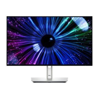Dell U2424HE