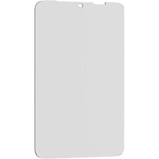 Fairphone - Protection décran pour téléphone portable - avec filtre de lumière bleue - verre - pour Fairphone 4