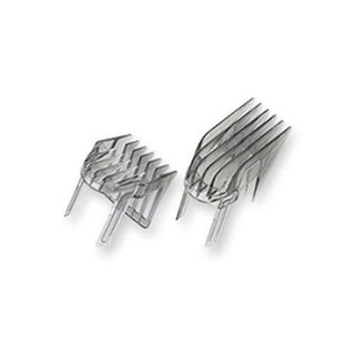 Remington SP-HC7000 2 Guides de Coupe Tondeuse Cheveux PrecisionCut Compatible Références HC300 HC5305 HC5500 H 4419953040