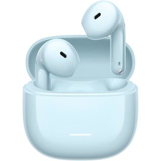 Xiaomi Redmi Buds 8 Active Écouteurs