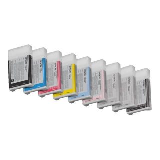 Epson Cartouche T6033