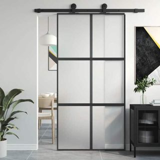 Vidaxl 102,5x205 cm