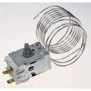 Thermostat pour réfrigérateur Whirlpool - A13 0739