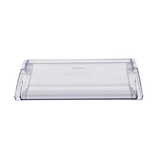 PORTE PORTILLON REFRIGERATEUR 4397311900 PORTILLON FREEZER