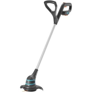 Coupe-bordure à batterie GARDENA SmallCut Li-14/23R - 14 4V - 22 3 cm