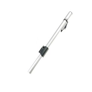 Tube telescopique Aspirateur 48021003 HOOVER