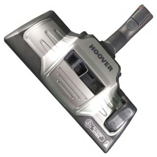 Brosse 2 positions Aspirateur 35601870 HOOVER