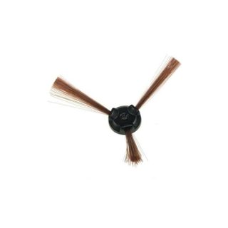Brosse pour aspirateur - LG - ABC72909403 VR1010GR - Accessoire - Collecte des poussières avec/sans sac