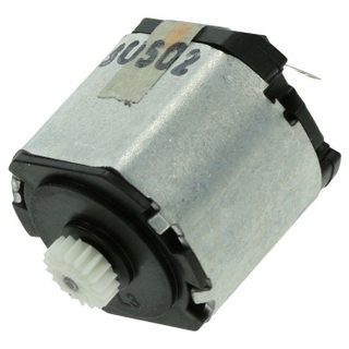 Moteur Rasoir tondeuse 482236110959 PHILIPS