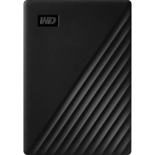 Disque dur externe Wd My Passport™ 1 To