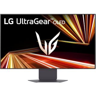 LG 32GX870A-B