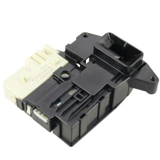 LG Sécurité de porte (292405-19701) (Ebf61315801) Lave-linge