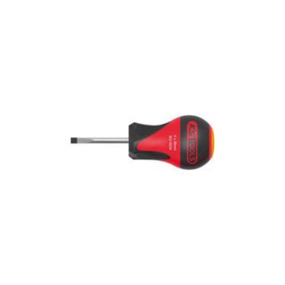 KSTOOLS - Tournevis ULTIMATE tom pouce Fente 4 mm - L.35 mm - 922.6034