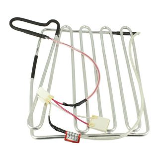 Résistance de dégivrage DA81-01691A 300x350mm - Refrigerateur Samsung - Resistances