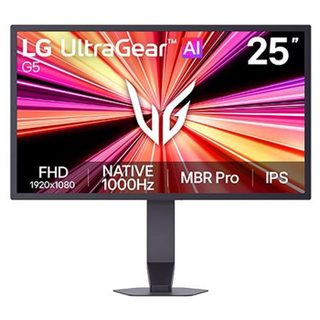 LG UltraGear