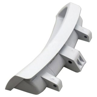 Poignee de porte dorigine Machine à laver Lave-linge 43005615 CANDY