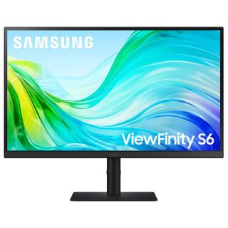 Samsung 27"