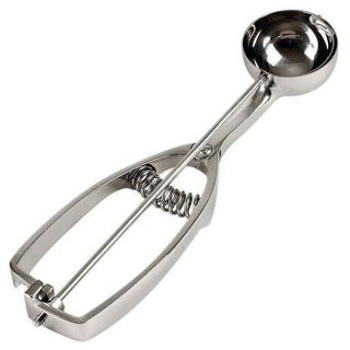 Lacor Portionneuse professionnelle 30 parts