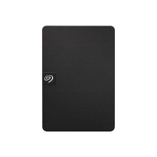 SPÉCIFICATIONS TECHNIQUES Disque dur Capacité du disque dur 2000 Go Poids et mensurations Hauteur 115 3 mm Largeur 80mm Poids