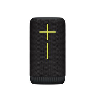 Ultimate Ears Everboom