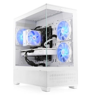CSL-COMPUTER M13570H