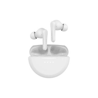 BELKIN - SOUNDFORM RHYTHM - Autonomie 28 heures