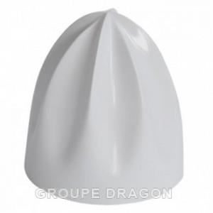 Cone de presse fruits pour mixeurs / blender / …