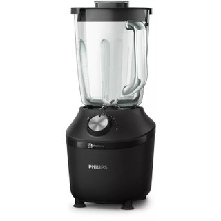 Blender et Mixeur 600W 2L Philips HR2291/01