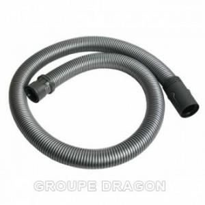 Flexible pour aspirateur BOSCH B/S/H 435572 BSG71810 BSG7181007 - Pièce dorigine Constructeur
