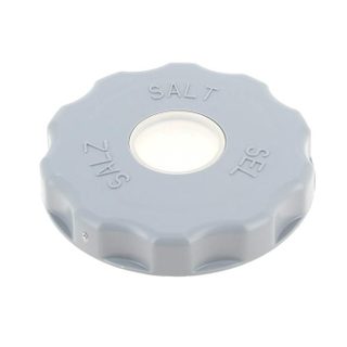 Bouchon bac a sel 480140102405 - Lave-vaisselle Whirlpool - Bouchons