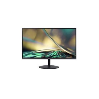 Acer SA222QEbi