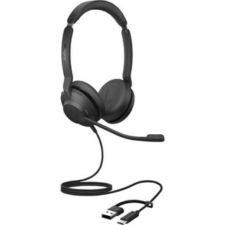 Jabra Evolve2 30