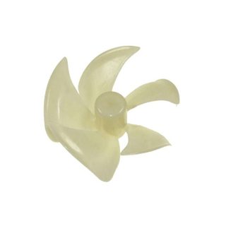 Helice Du Ventilateur N-pjtabs5 Wing