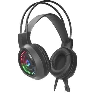 Gaming Speedlink VOLTOR LED