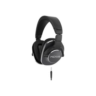 Koss PRO 4S Casque pleine taille jack 35mm
