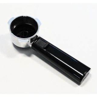 PORTE-FILTRE XP344010 POUR MACHINE À CAFÉ KRUPS - BVMPIECES