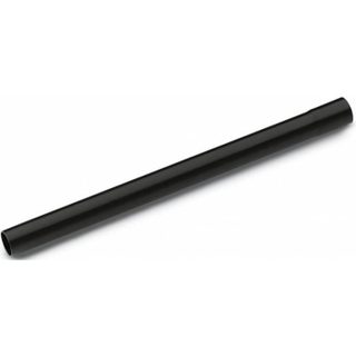 KÄRCHER Prolongateur tube daspiration 0 5 m pour WD