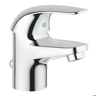 Grohe Swift Mitigeur de lavabo taille S, chrome (G23919000)