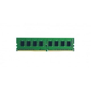 GOOD RAM DIMM - GoodRam - 32 Go DDR4 - CL22 - 3200 MHz - Garantie 2 ans