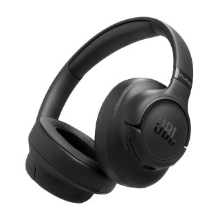 JBL - Tune 780NC - Réduction de Bruit