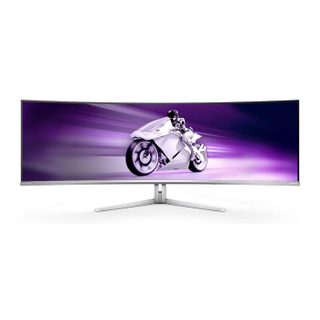 Philips 49M2C8900/00