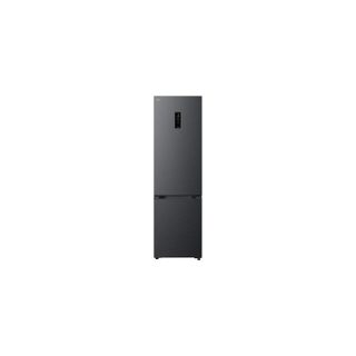 LG Réfrigérateur combiné GBBSJ21DEP