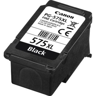 Canon PG-540