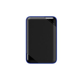 Silicon Power Disque dur externe - SILICON POWER - A62 Game Drive - 2 To - USB 3.2 -