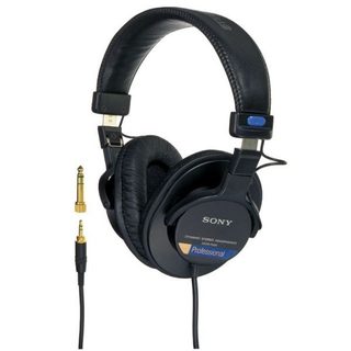 Sony M7506