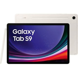 Samsung Galaxy Tab S9